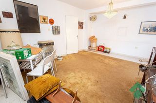 Piso en venta en Reconquista-San José Artesano-El Rosario en Algeciras