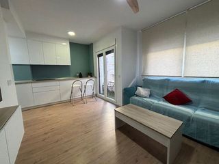 Piso en venta en Águilas ciudad en Águilas