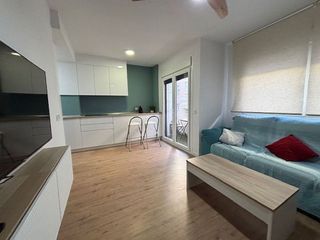 Piso en venta en Águilas ciudad en Águilas