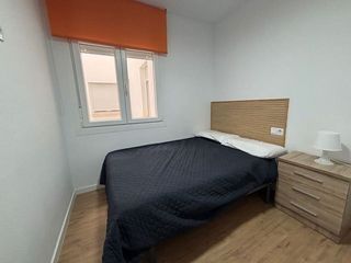 Piso en venta en Águilas ciudad en Águilas