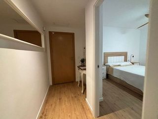 Piso en venta en Águilas ciudad en Águilas