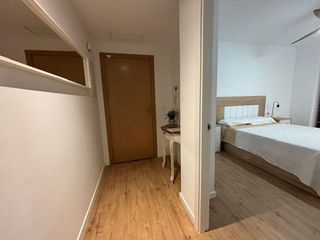 Piso en venta en Águilas ciudad en Águilas