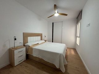 Piso en venta en Águilas ciudad en Águilas