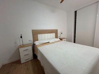 Piso en venta en Águilas ciudad en Águilas