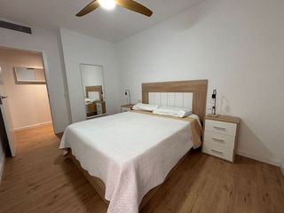 Piso en venta en Águilas ciudad en Águilas