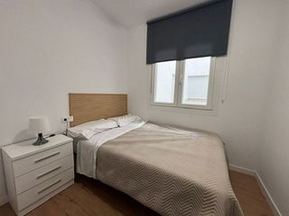 Piso en venta en Águilas ciudad en Águilas