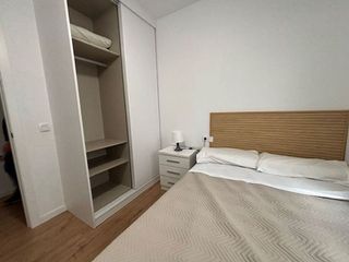 Piso en venta en Águilas ciudad en Águilas