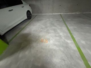 Piso en venta en Águilas ciudad en Águilas