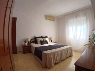 Piso en venta en Sur en Castellón de la Plana