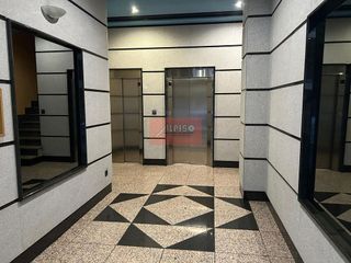 Piso en venta en Couto en Ourense