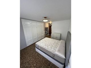 Piso en venta en Zona Llombai en Burriana