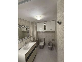 Piso en venta en Zona Llombai en Burriana