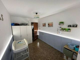 Piso en venta en Zona Llombai en Burriana