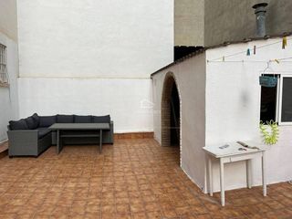 Piso en venta en Zona Llombai en Burriana