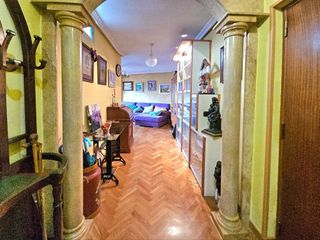 Ático en venta en San Esteban en León