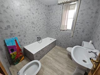 Ático en venta en San Esteban en León