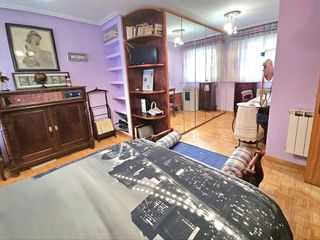 Ático en venta en San Esteban en León