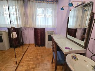 Ático en venta en San Esteban en León