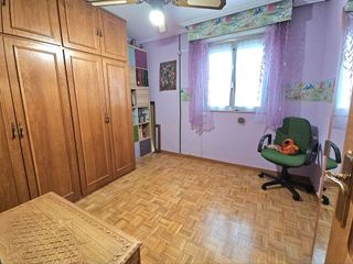 Ático en venta en San Esteban en León