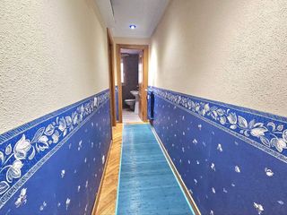 Ático en venta en San Esteban en León