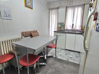 Ático en venta en San Esteban en León