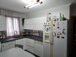 Ático en venta en San Esteban en León