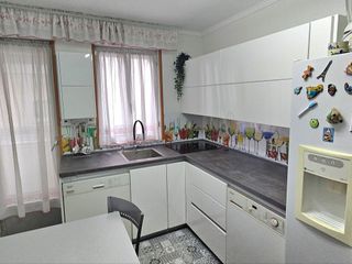 Ático en venta en San Esteban en León