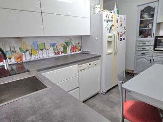 Ático en venta en San Esteban en León