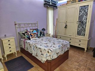 Ático en venta en San Esteban en León