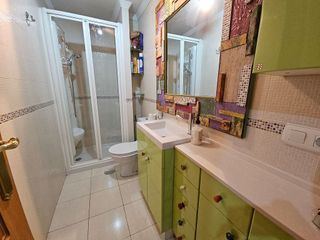 Ático en venta en San Esteban en León