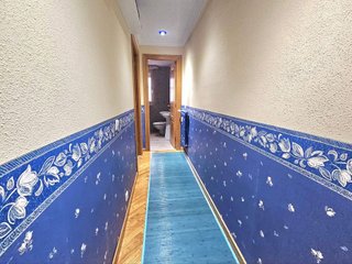 Ático en venta en San Esteban en León