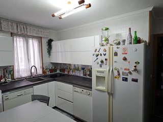 Ático en venta en San Esteban en León