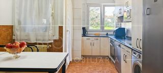 Piso en venta en Intxaurrondo en San Sebastián-Donostia