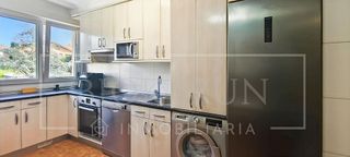 Piso en venta en Intxaurrondo en San Sebastián-Donostia
