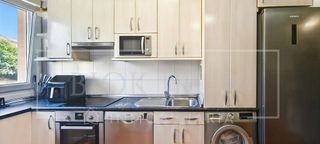 Piso en venta en Intxaurrondo en San Sebastián-Donostia