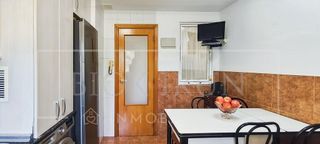Piso en venta en Intxaurrondo en San Sebastián-Donostia