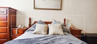 Piso en venta en Intxaurrondo en San Sebastián-Donostia