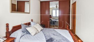 Piso en venta en Intxaurrondo en San Sebastián-Donostia