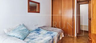 Piso en venta en Intxaurrondo en San Sebastián-Donostia