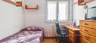 Piso en venta en Intxaurrondo en San Sebastián-Donostia