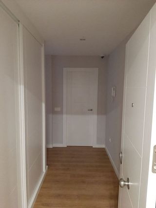 Piso en venta en Centro - El Pilar en Ciudad Real