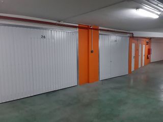 Piso en venta en Centro - El Pilar en Ciudad Real