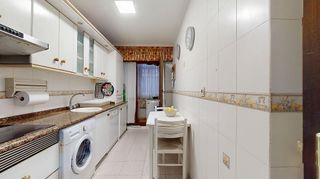 Piso en venta en Castro en Castro Urdiales