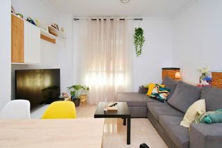 Piso en venta en Plaza de la Luz en Ejido (El)