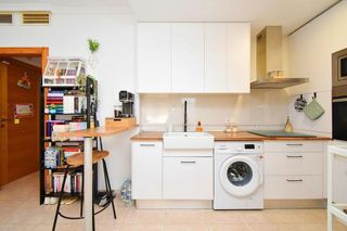 Piso en venta en Plaza de la Luz en Ejido (El)