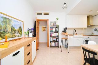 Piso en venta en Plaza de la Luz en Ejido (El)