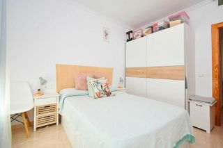 Piso en venta en Plaza de la Luz en Ejido (El)