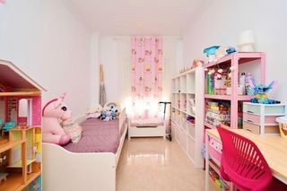 Piso en venta en Plaza de la Luz en Ejido (El)