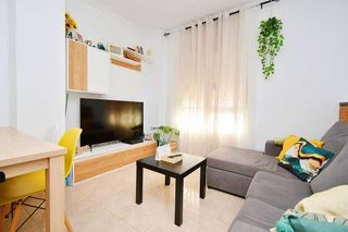 Piso en venta en Plaza de la Luz en Ejido (El)