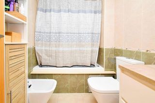 Piso en venta en Plaza de la Luz en Ejido (El)